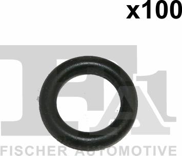 FA1 076.427.100 - Seal Ring car-mod.net