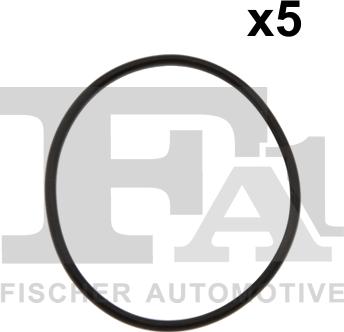 FA1 076.671.005 - Seal, EGR valve car-mod.net