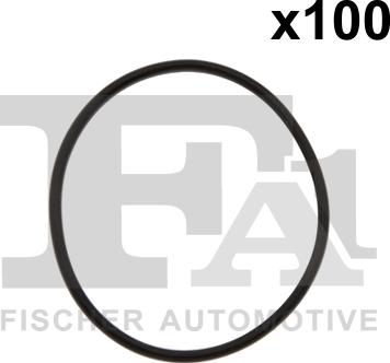 FA1 076.671.100 - Seal, EGR valve car-mod.net