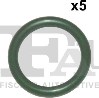 FA1 076.347.005 - Seal Ring car-mod.net