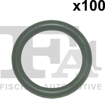 FA1 076.369.100 - Seal Ring car-mod.net
