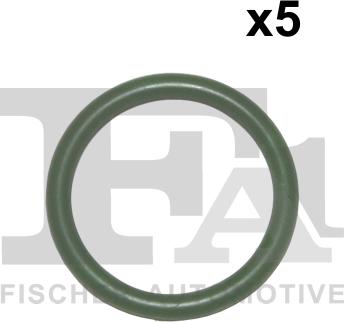 FA1 076.332.005 - Seal Ring car-mod.net