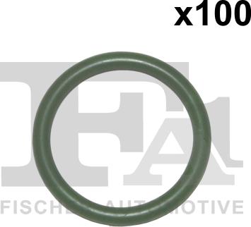 FA1 076.332.100 - Seal Ring car-mod.net