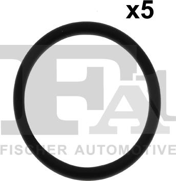 FA1 076.379.005 - Seal Ring car-mod.net