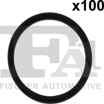 FA1 076.379.100 - Seal Ring car-mod.net