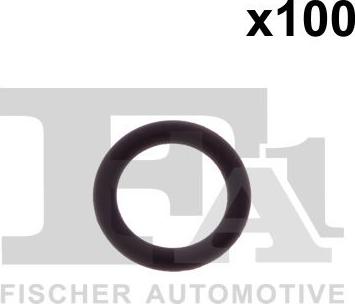 FA1 076.788.100 - Seal Ring car-mod.net