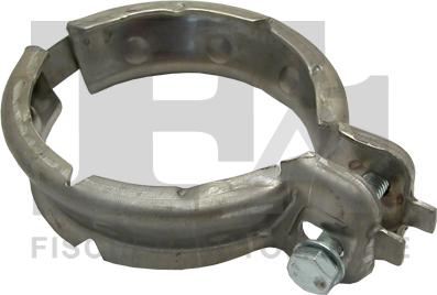 FA1 144-896 - Pipe Connector, exhaust system car-mod.net