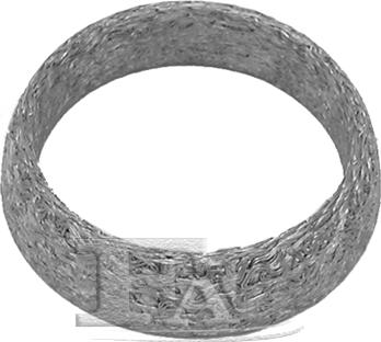 FA1 141-949 - Gasket, charger car-mod.net