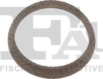 FA1 141-961 - Seal Ring, exhaust pipe car-mod.net