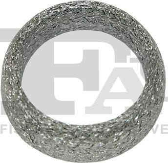 FA1 141-938 - Seal Ring, exhaust pipe car-mod.net