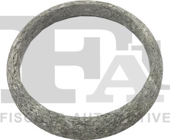 FA1 141-975 - Seal Ring, exhaust pipe car-mod.net