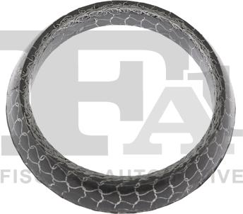 FA1 141-849 - Gasket, charger car-mod.net