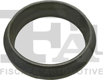 FA1 142-956 - Seal Ring, exhaust pipe car-mod.net