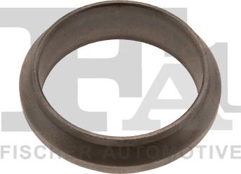 FA1 142-951 - Seal Ring, exhaust pipe car-mod.net