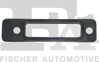 FA1 100-990 - Seal, oil pump car-mod.net