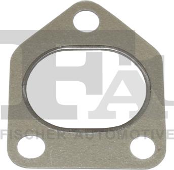 FA1 100924 - Gasket, charger car-mod.net