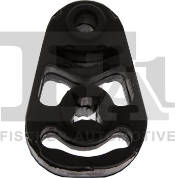 FA1 103-952 - Holding Bracket, silencer car-mod.net
