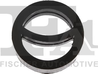 FA1 103-902 - Holding Bracket, silencer car-mod.net