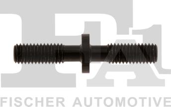 FA1 115-917 - Bolt, exhaust system car-mod.net
