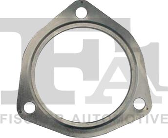 FA1 110-953 - Gasket, exhaust pipe car-mod.net