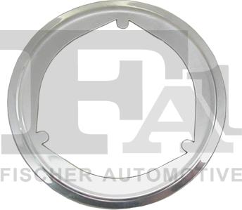 FA1 110-969 - Gasket, exhaust pipe car-mod.net
