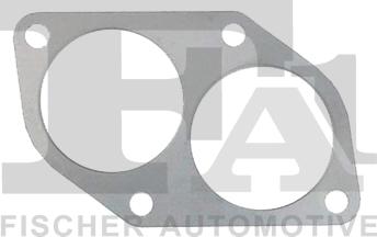 FA1 110-901 - Gasket, exhaust pipe car-mod.net