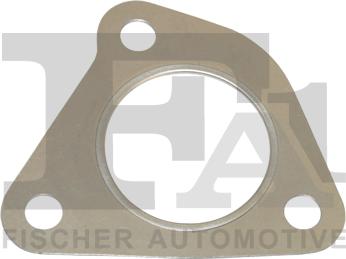 FA1 110-910 - Gasket, exhaust pipe car-mod.net
