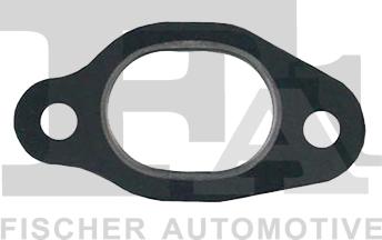 FA1 110-933 - Gasket, exhaust manifold car-mod.net