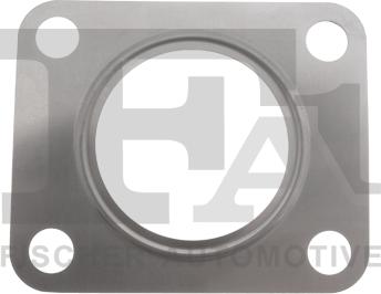 FA1 110-977 - Gasket, exhaust pipe car-mod.net