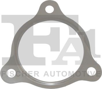 FA1 110-859 - Gasket, exhaust pipe car-mod.net