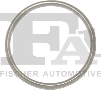 FA1 111-947 - Seal Ring, charger car-mod.net