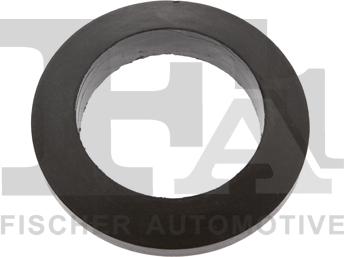 FA1 111-963 - Seal Ring, exhaust pipe car-mod.net