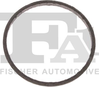 FA1 111-985 - Seal Ring, exhaust pipe car-mod.net