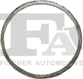 FA1 111-974 - Seal Ring, exhaust pipe car-mod.net