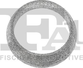 FA1 111-973 - Seal Ring, exhaust pipe car-mod.net
