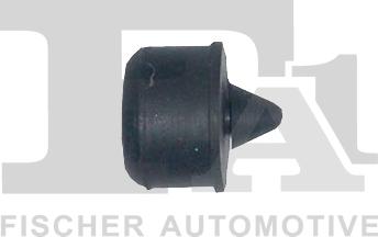 FA1 113-932 - Holding Bracket, silencer car-mod.net