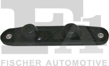FA1 113-796 - Holding Bracket, silencer car-mod.net