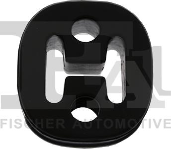 FA1 113-946 - Holding Bracket, silencer car-mod.net