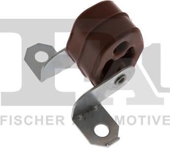 FA1 113-947 - Holding Bracket, silencer car-mod.net
