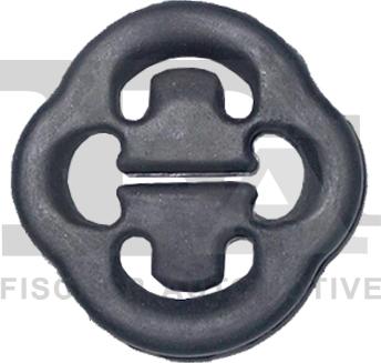 FA1 113-904 - Holding Bracket, silencer car-mod.net