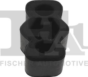 FA1 113-907 - Holding Bracket, silencer car-mod.net