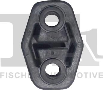FA1 113-918 - Holding Bracket, silencer car-mod.net
