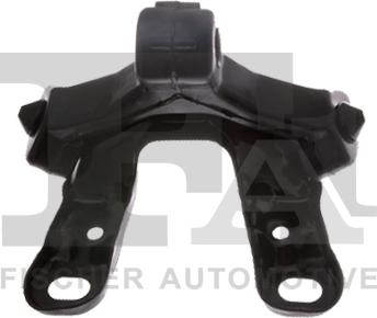 FA1 113-784 - Holding Bracket, silencer car-mod.net