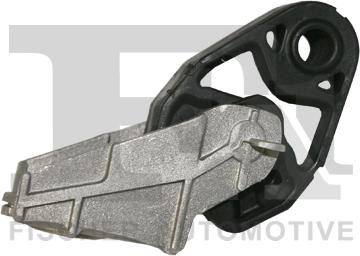 FA1 113-781 - Holding Bracket, silencer car-mod.net