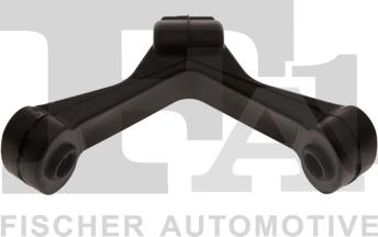 FA1 113-724 - Holding Bracket, silencer car-mod.net