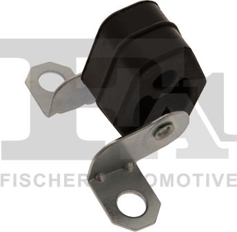 FA1 113-779 - Holding Bracket, silencer car-mod.net
