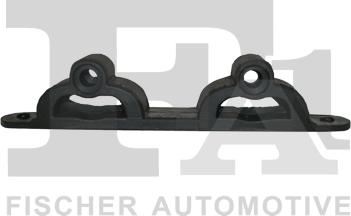 FA1 113-772 - Holding Bracket, silencer car-mod.net