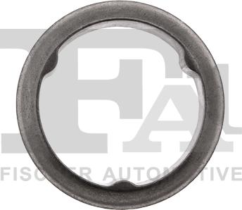 FA1 112-946 - Seal Ring, exhaust pipe car-mod.net