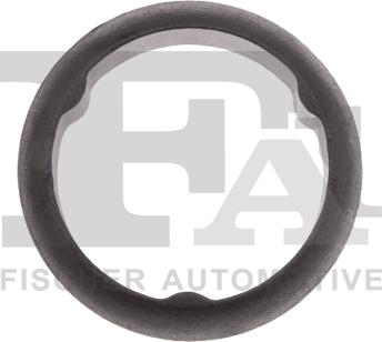 FA1 112-958 - Seal Ring, exhaust pipe car-mod.net