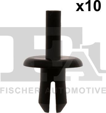 FA1 11-20011.10 - Expanding Rivet car-mod.net